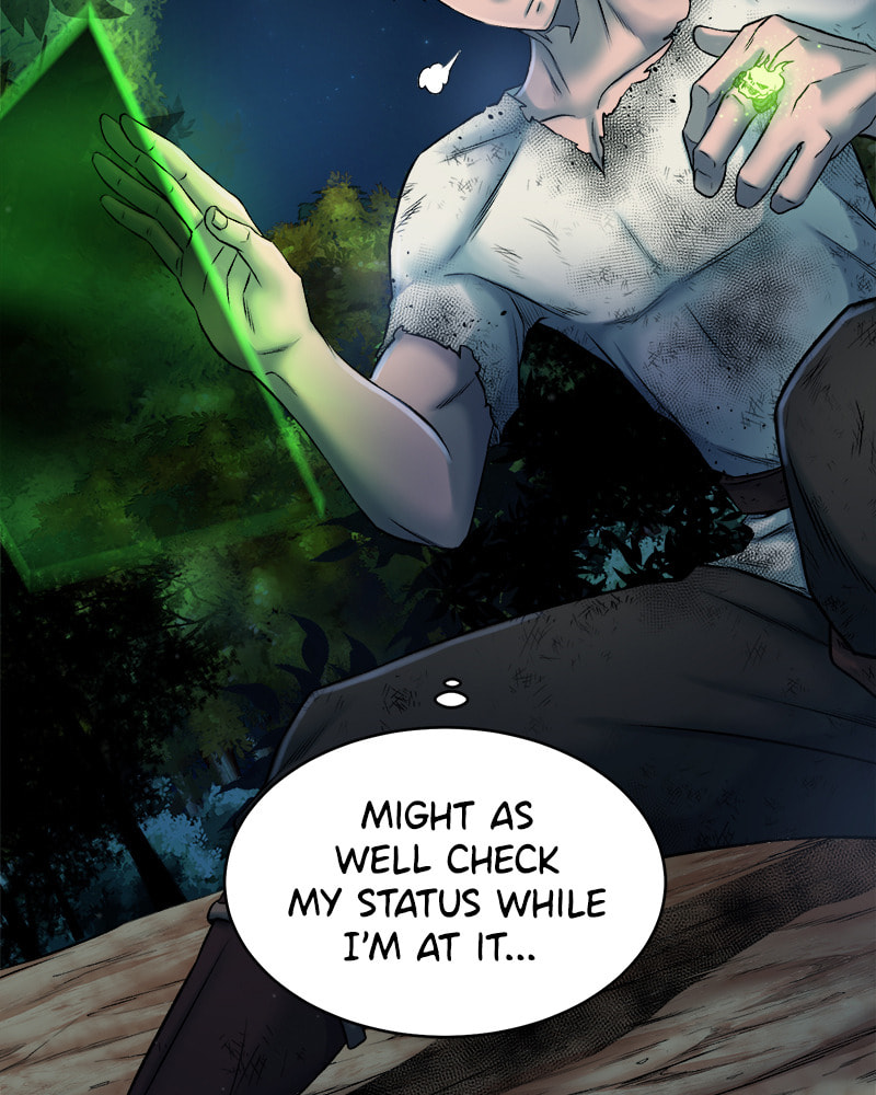 Read Dungeons & Artifacts chapter 8 image 84 on Lezhin
