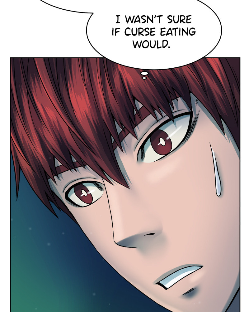 Read Dungeons & Artifacts chapter 8 image 87 on Lezhin
