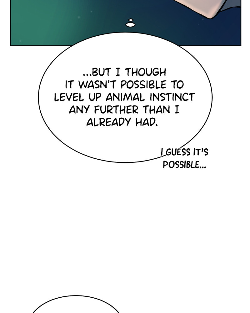 Read Dungeons & Artifacts chapter 8 image 88 on Lezhin