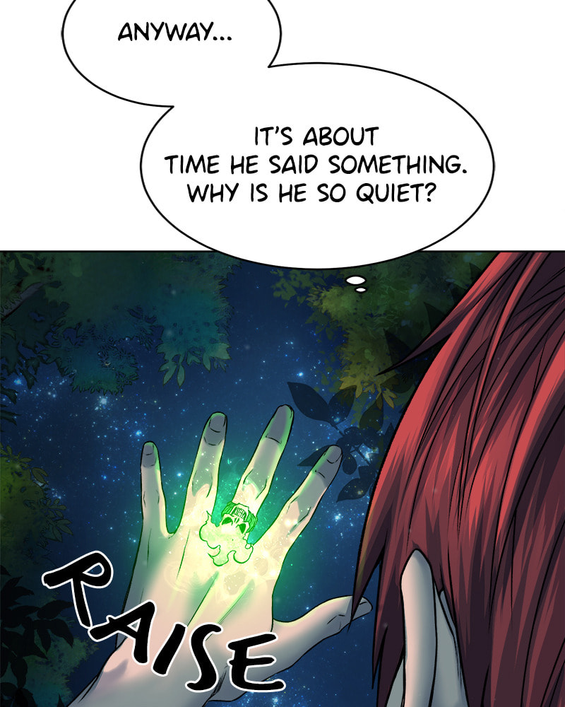 Read Dungeons & Artifacts chapter 8 image 89 on Lezhin