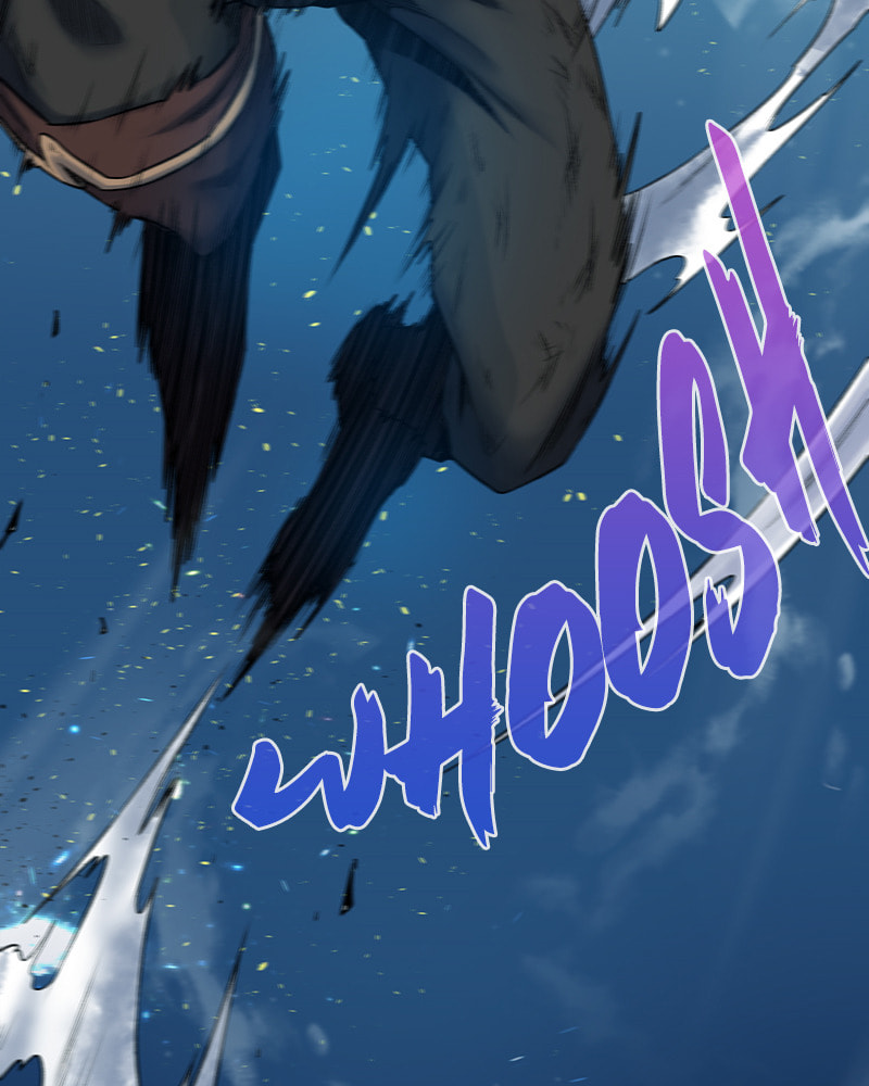 Read Dungeons & Artifacts chapter 8 image 9 on Lezhin
