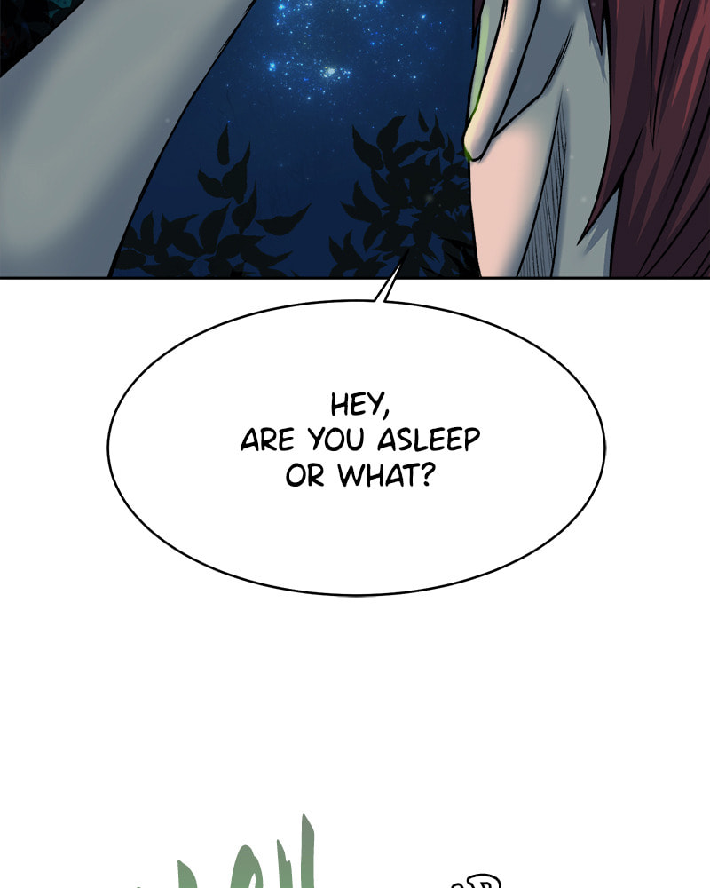 Read Dungeons & Artifacts chapter 8 image 90 on Lezhin