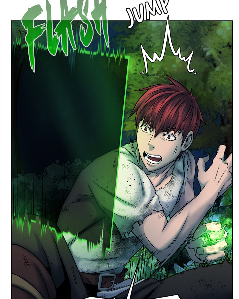 Read Dungeons & Artifacts chapter 8 image 91 on Lezhin