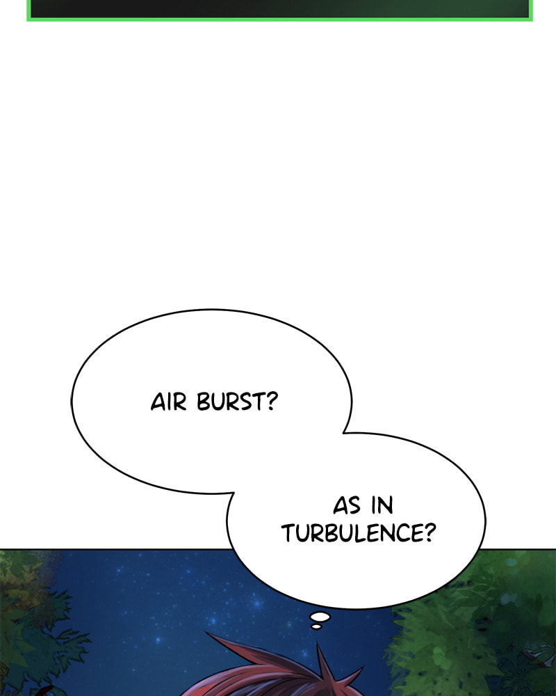 Read Dungeons & Artifacts chapter 8 image 94 on Lezhin