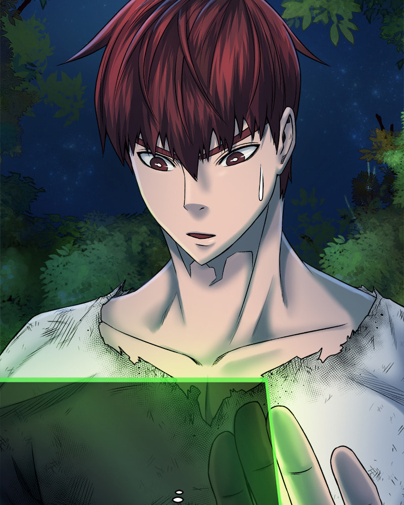 Read Dungeons & Artifacts chapter 8 image 95 on Lezhin