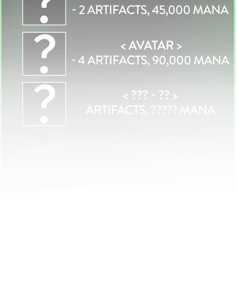 Read Dungeons & Artifacts chapter 8 image 99 on Lezhin