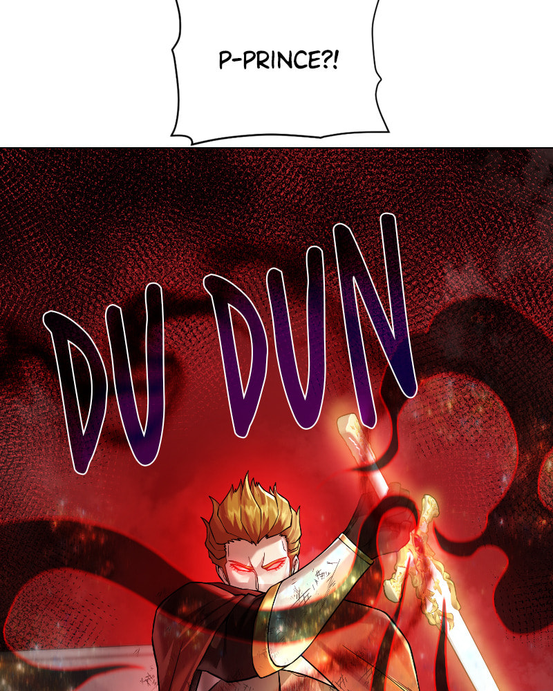 Read Dungeons & Artifacts chapter 80 image 100 on Lezhin