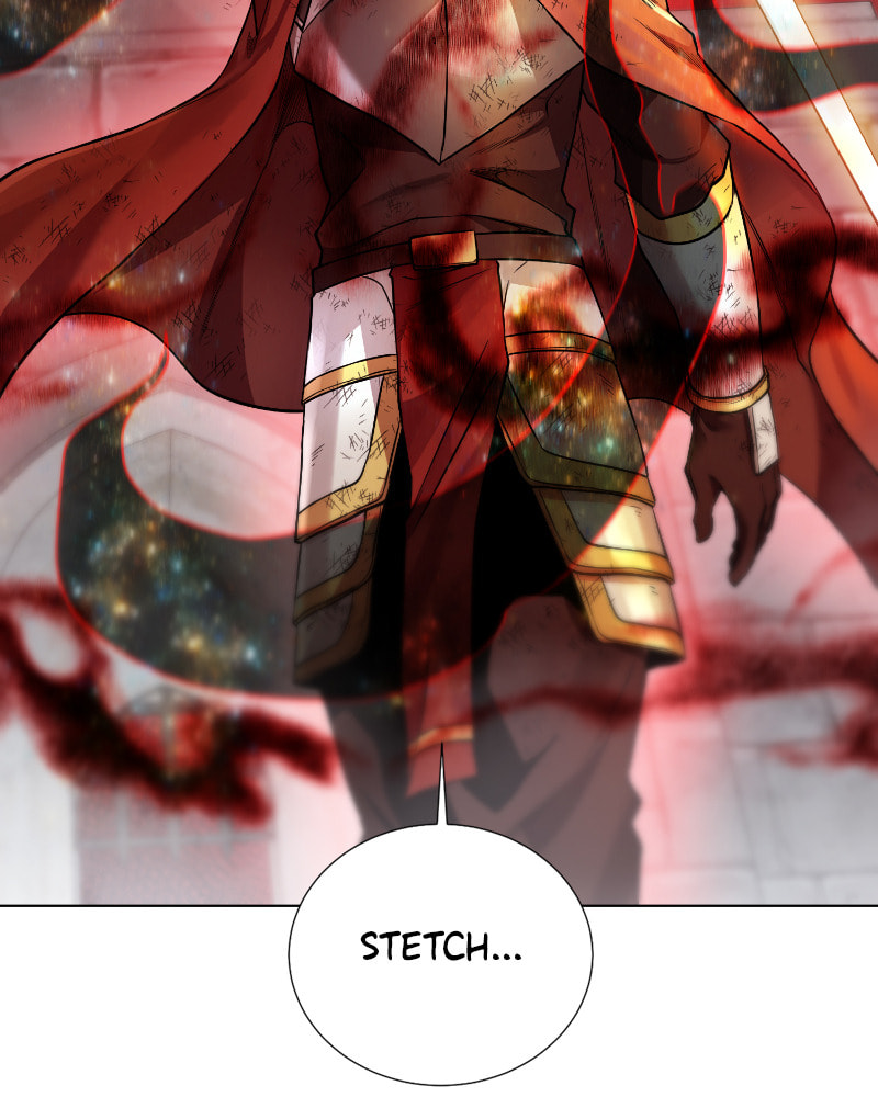 Read Dungeons & Artifacts chapter 80 image 101 on Lezhin