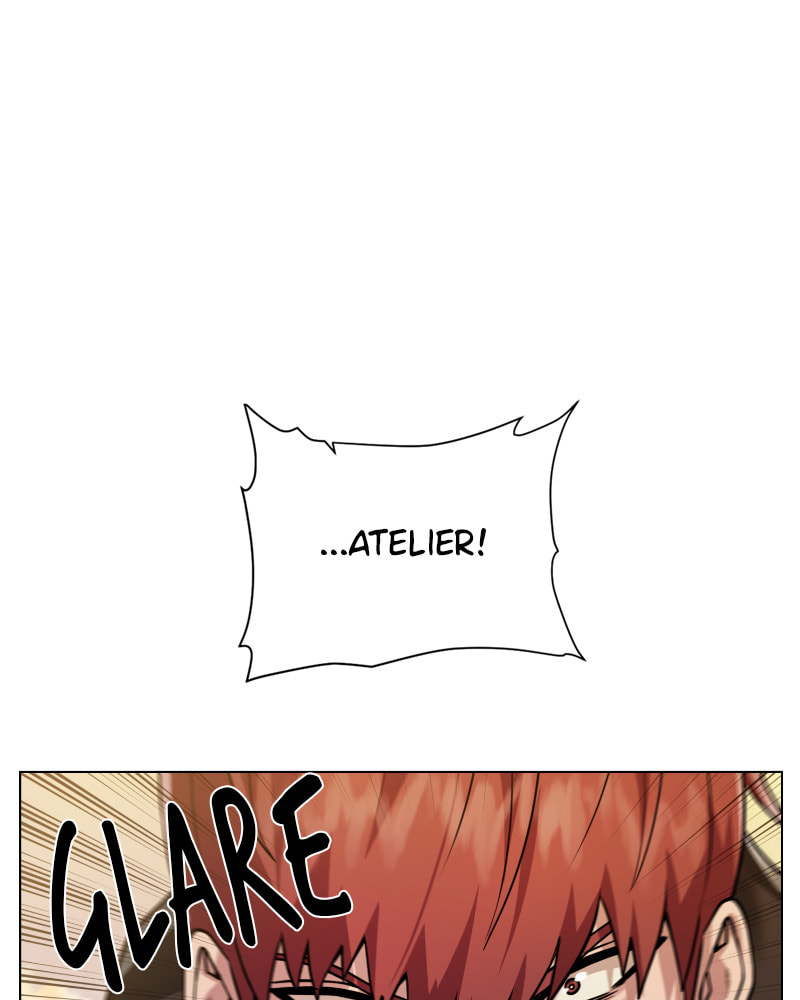 Read Dungeons & Artifacts chapter 80 image 102 on Lezhin