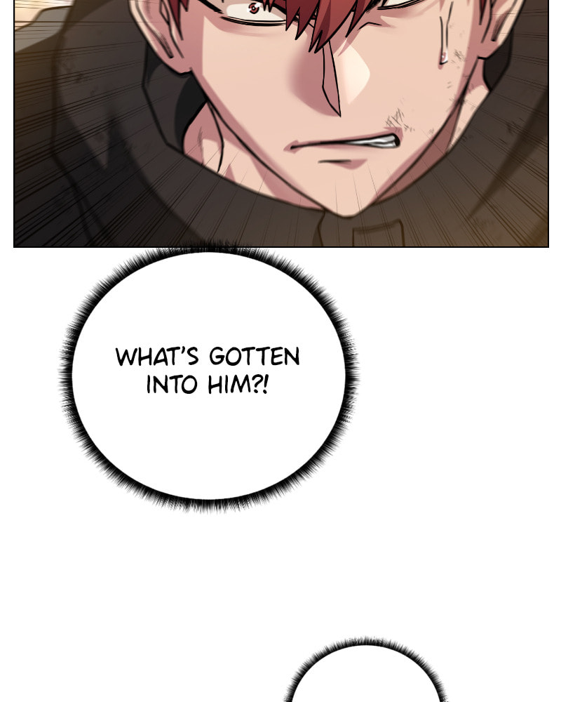 Read Dungeons & Artifacts chapter 80 image 103 on Lezhin