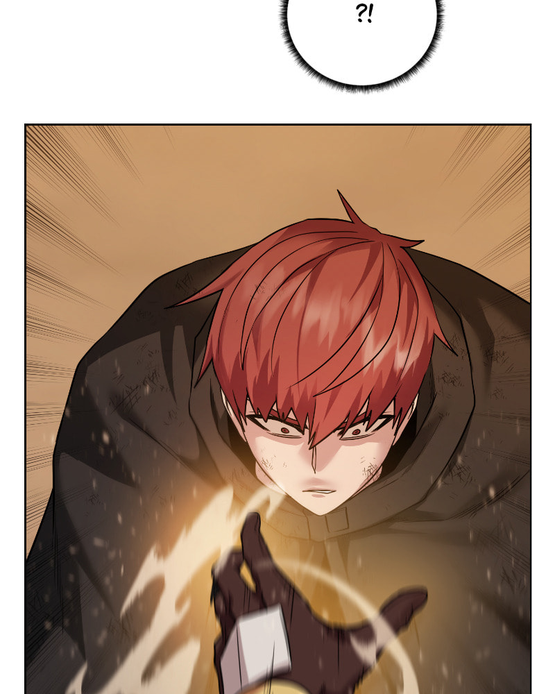 Read Dungeons & Artifacts chapter 80 image 104 on Lezhin