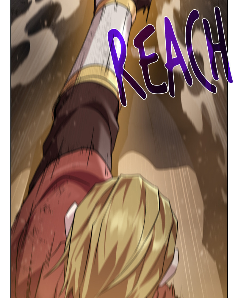 Read Dungeons & Artifacts chapter 80 image 105 on Lezhin