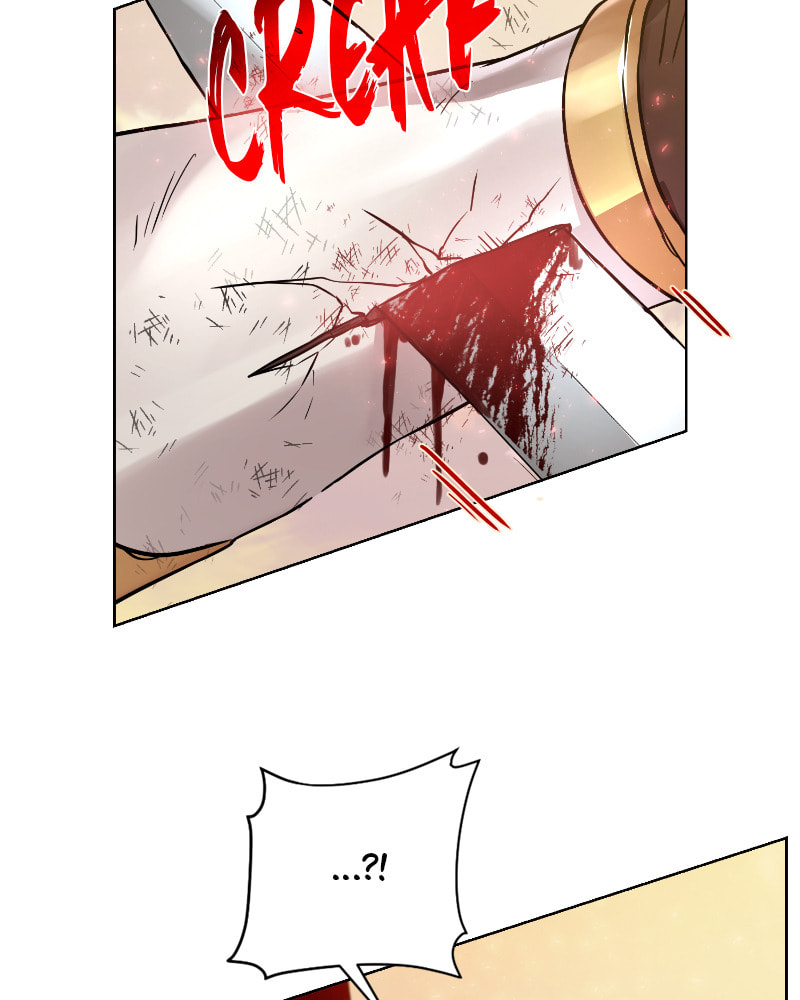 Read Dungeons & Artifacts chapter 80 image 108 on Lezhin