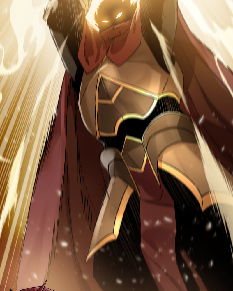 Read Dungeons & Artifacts chapter 80 image 11 on Lezhin