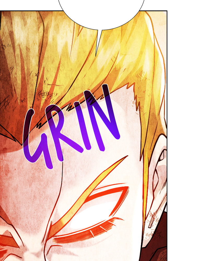 Read Dungeons & Artifacts chapter 80 image 111 on Lezhin