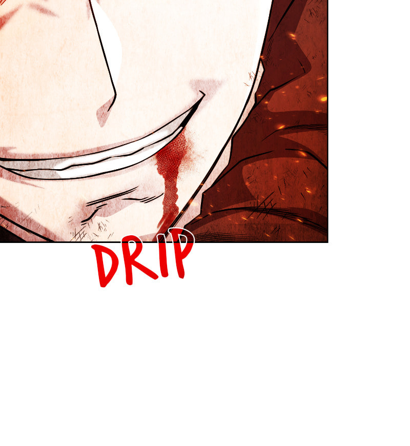 Read Dungeons & Artifacts chapter 80 image 112 on Lezhin