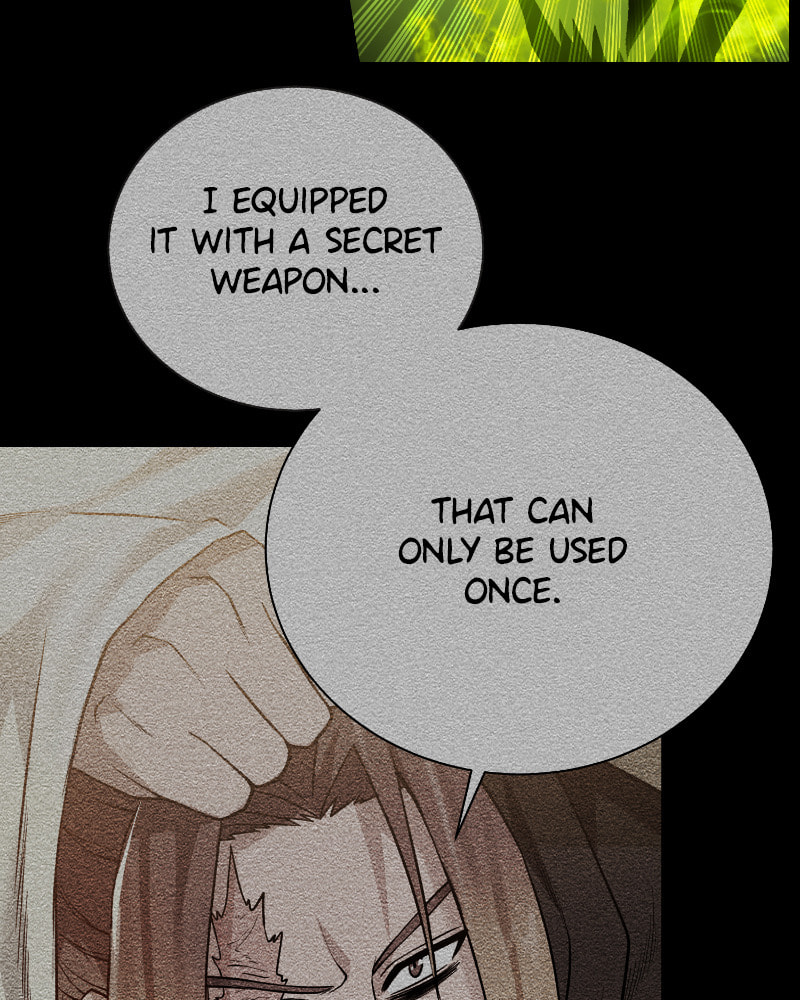 Read Dungeons & Artifacts chapter 80 image 114 on Lezhin