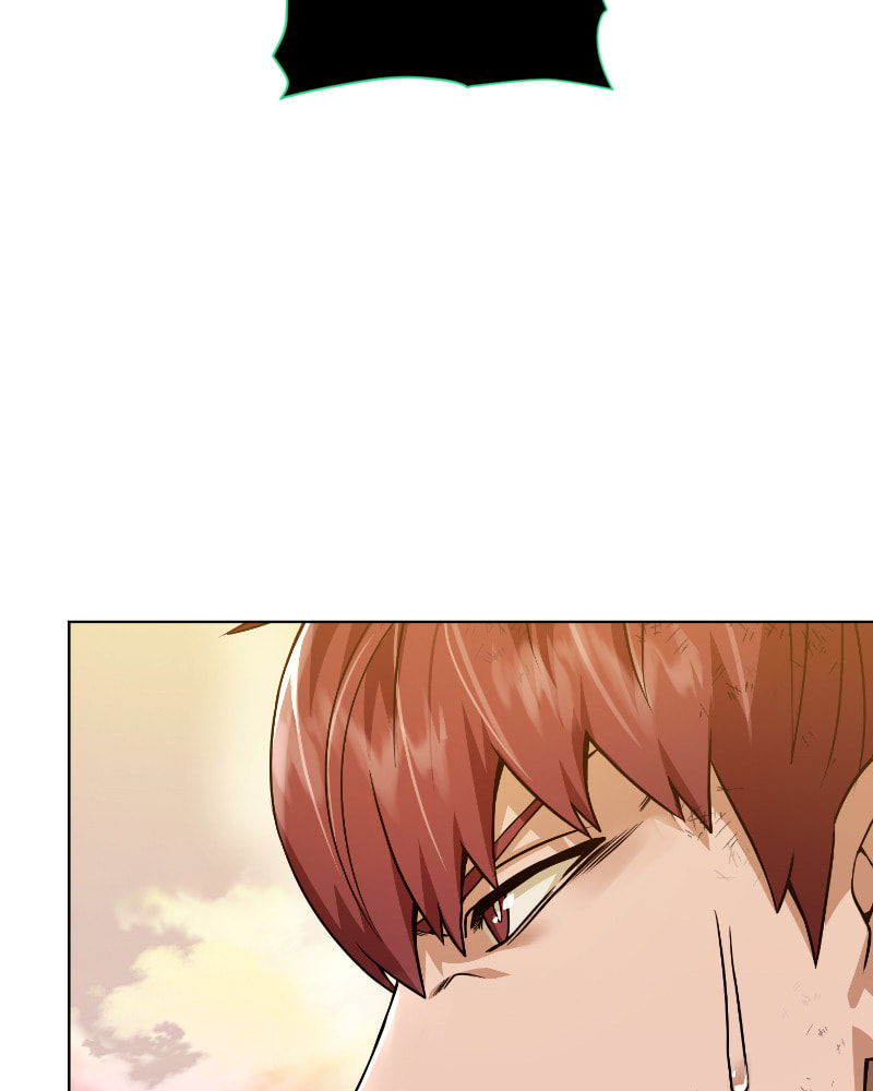 Read Dungeons & Artifacts chapter 80 image 116 on Lezhin