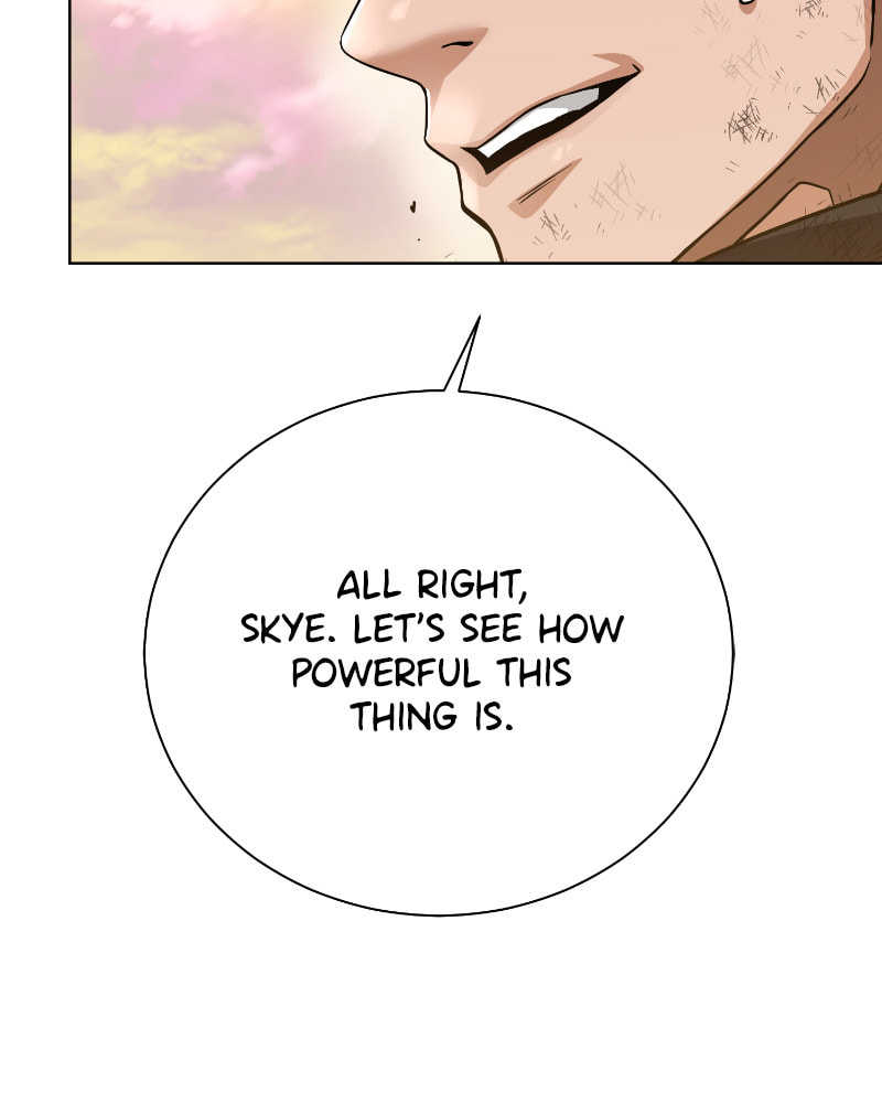 Read Dungeons & Artifacts chapter 80 image 117 on Lezhin