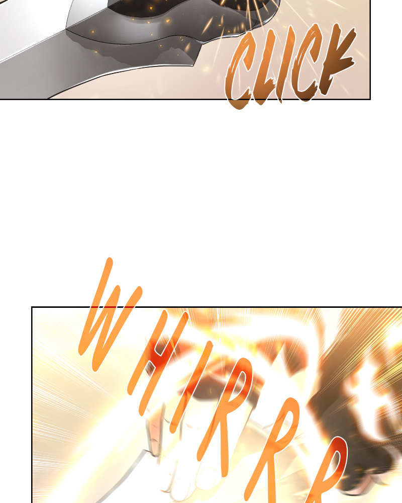 Read Dungeons & Artifacts chapter 80 image 119 on Lezhin