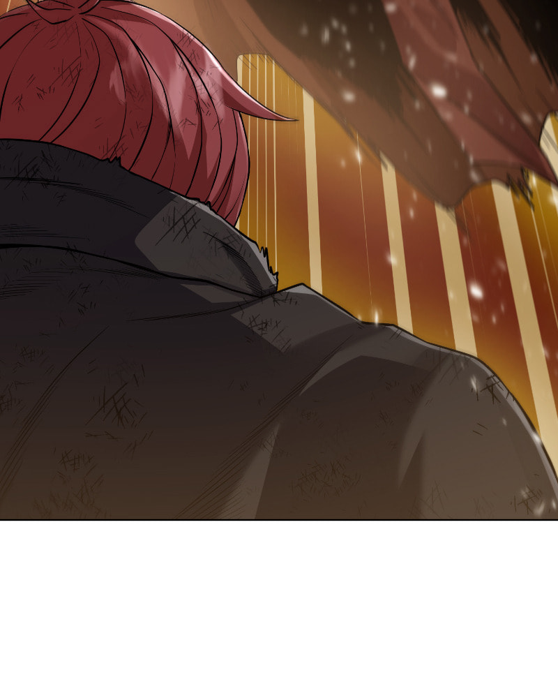 Read Dungeons & Artifacts chapter 80 image 12 on Lezhin