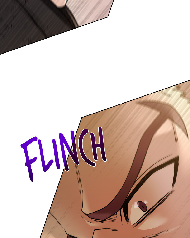 Read Dungeons & Artifacts chapter 80 image 15 on Lezhin