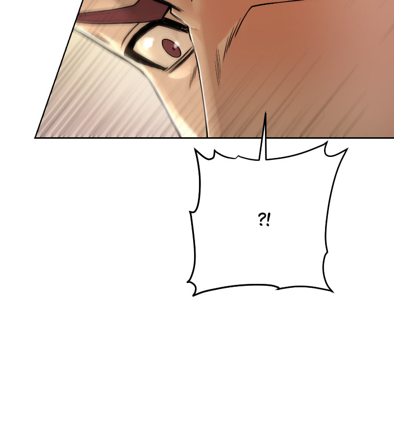 Read Dungeons & Artifacts chapter 80 image 16 on Lezhin