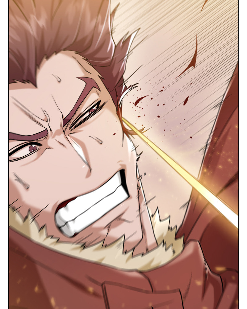 Read Dungeons & Artifacts chapter 80 image 18 on Lezhin