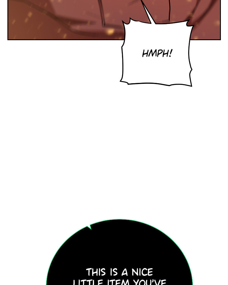 Read Dungeons & Artifacts chapter 80 image 19 on Lezhin