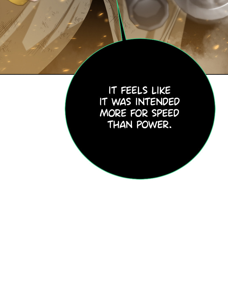 Read Dungeons & Artifacts chapter 80 image 22 on Lezhin