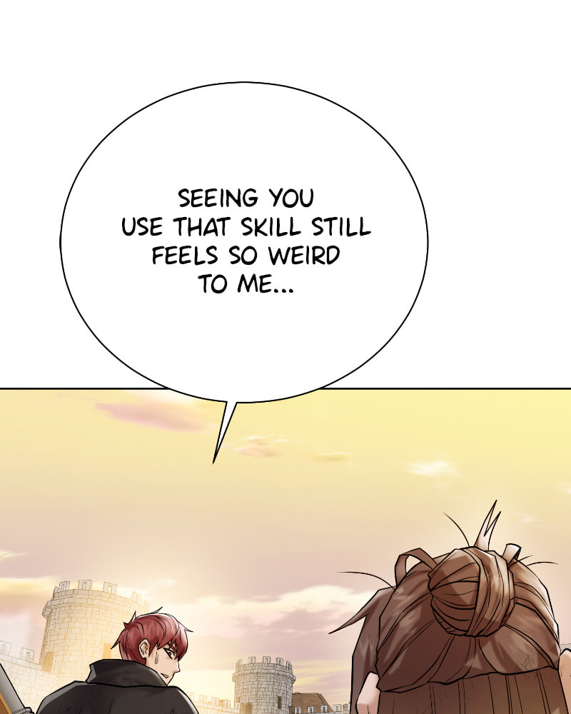 Read Dungeons & Artifacts chapter 80 image 23 on Lezhin