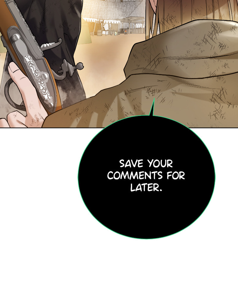 Read Dungeons & Artifacts chapter 80 image 24 on Lezhin