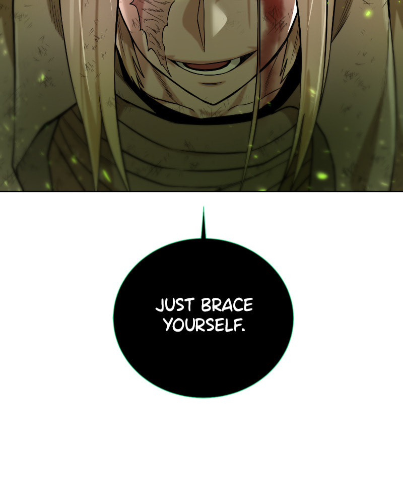 Read Dungeons & Artifacts chapter 80 image 26 on Lezhin