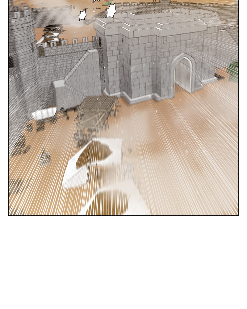 Read Dungeons & Artifacts chapter 80 image 31 on Lezhin