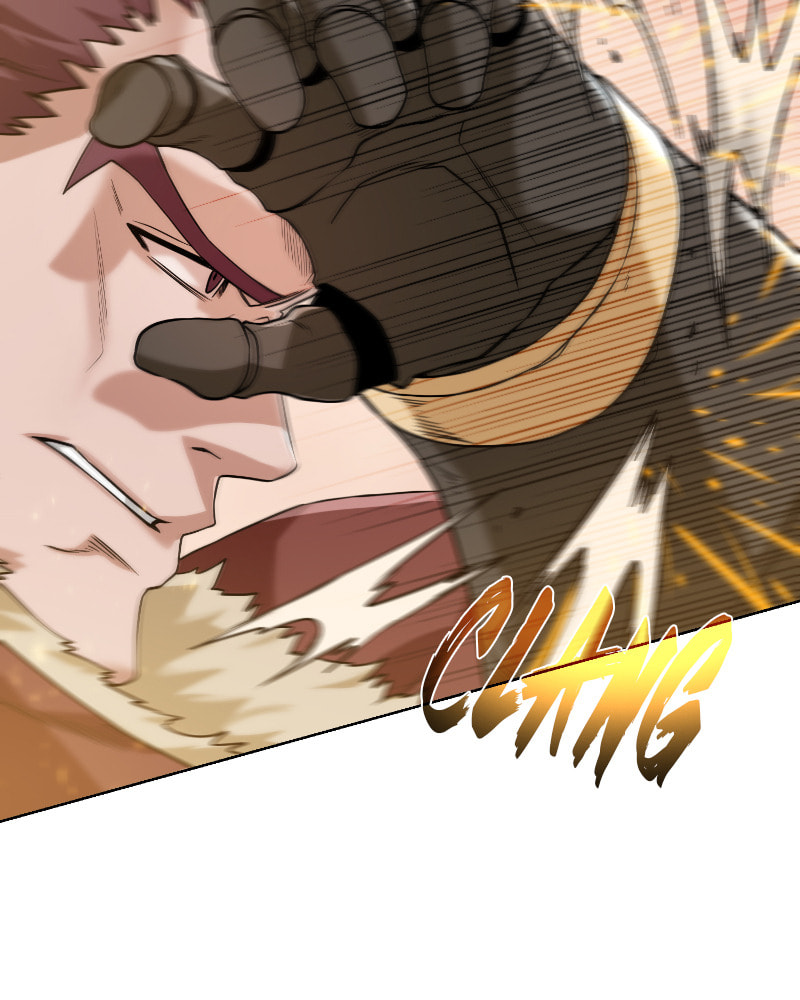 Read Dungeons & Artifacts chapter 80 image 35 on Lezhin