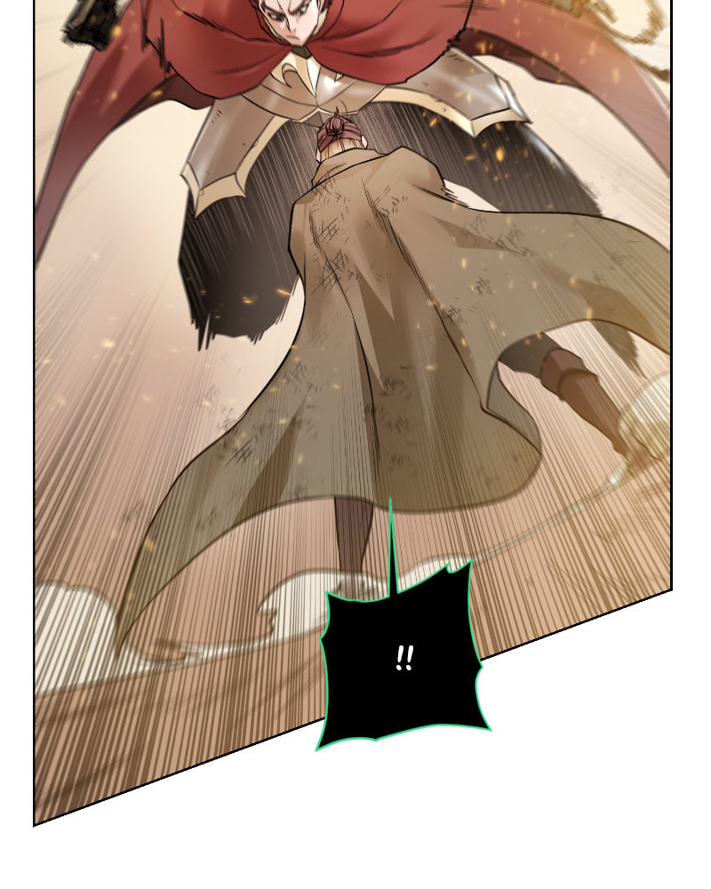 Read Dungeons & Artifacts chapter 80 image 37 on Lezhin