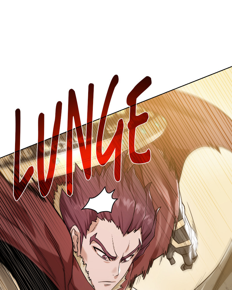 Read Dungeons & Artifacts chapter 80 image 38 on Lezhin