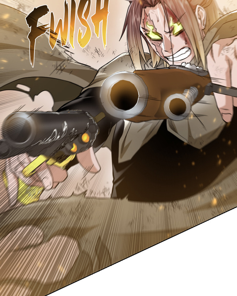 Read Dungeons & Artifacts chapter 80 image 41 on Lezhin