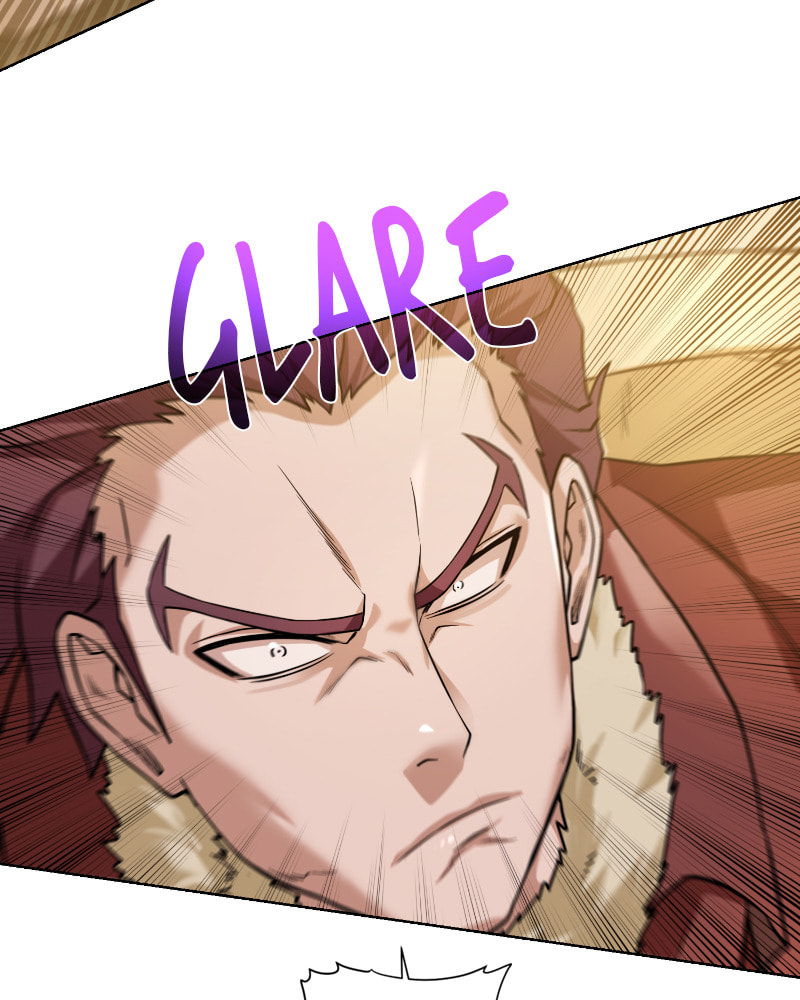 Read Dungeons & Artifacts chapter 80 image 42 on Lezhin