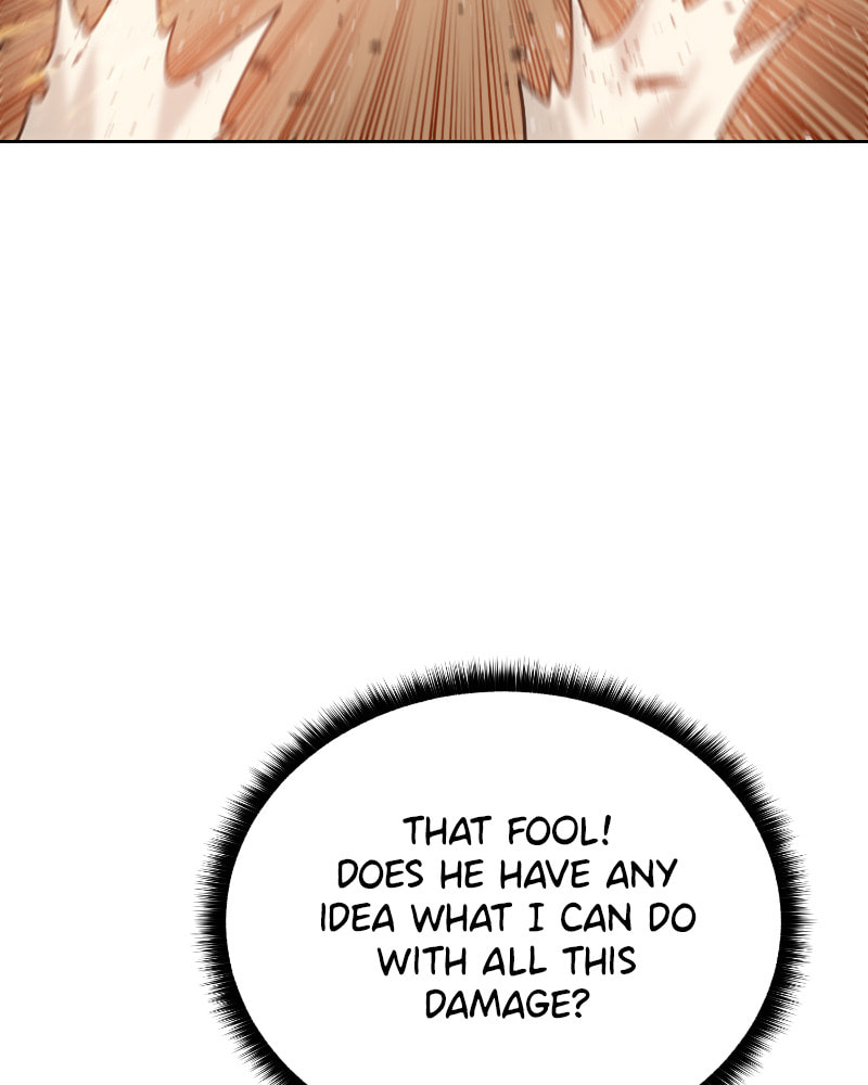 Read Dungeons & Artifacts chapter 80 image 45 on Lezhin