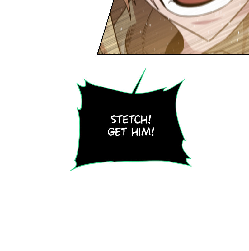 Read Dungeons & Artifacts chapter 80 image 48 on Lezhin