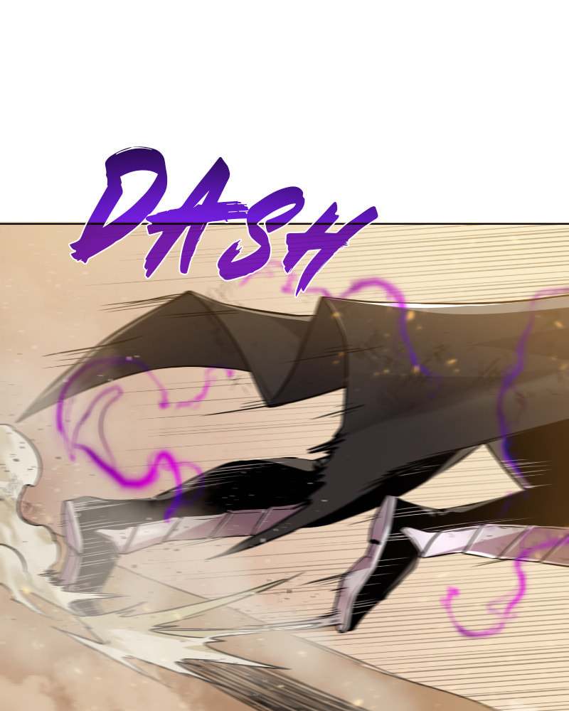 Read Dungeons & Artifacts chapter 80 image 49 on Lezhin