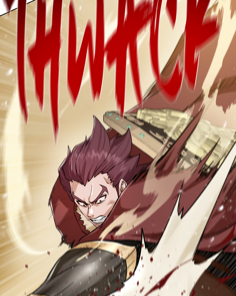 Read Dungeons & Artifacts chapter 80 image 5 on Lezhin