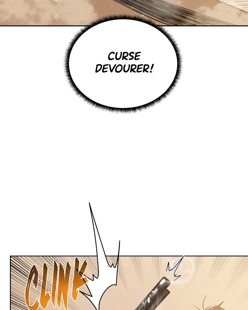 Read Dungeons & Artifacts chapter 80 image 50 on Lezhin
