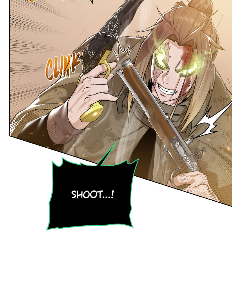Read Dungeons & Artifacts chapter 80 image 51 on Lezhin