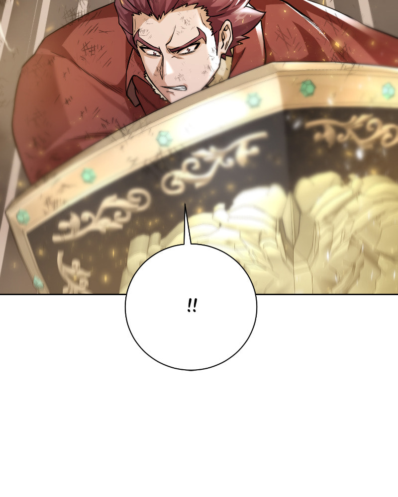 Read Dungeons & Artifacts chapter 80 image 54 on Lezhin
