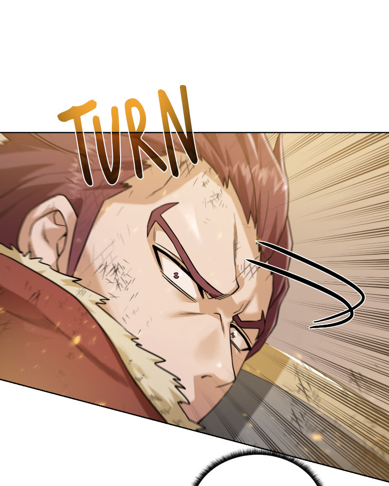 Read Dungeons & Artifacts chapter 80 image 55 on Lezhin
