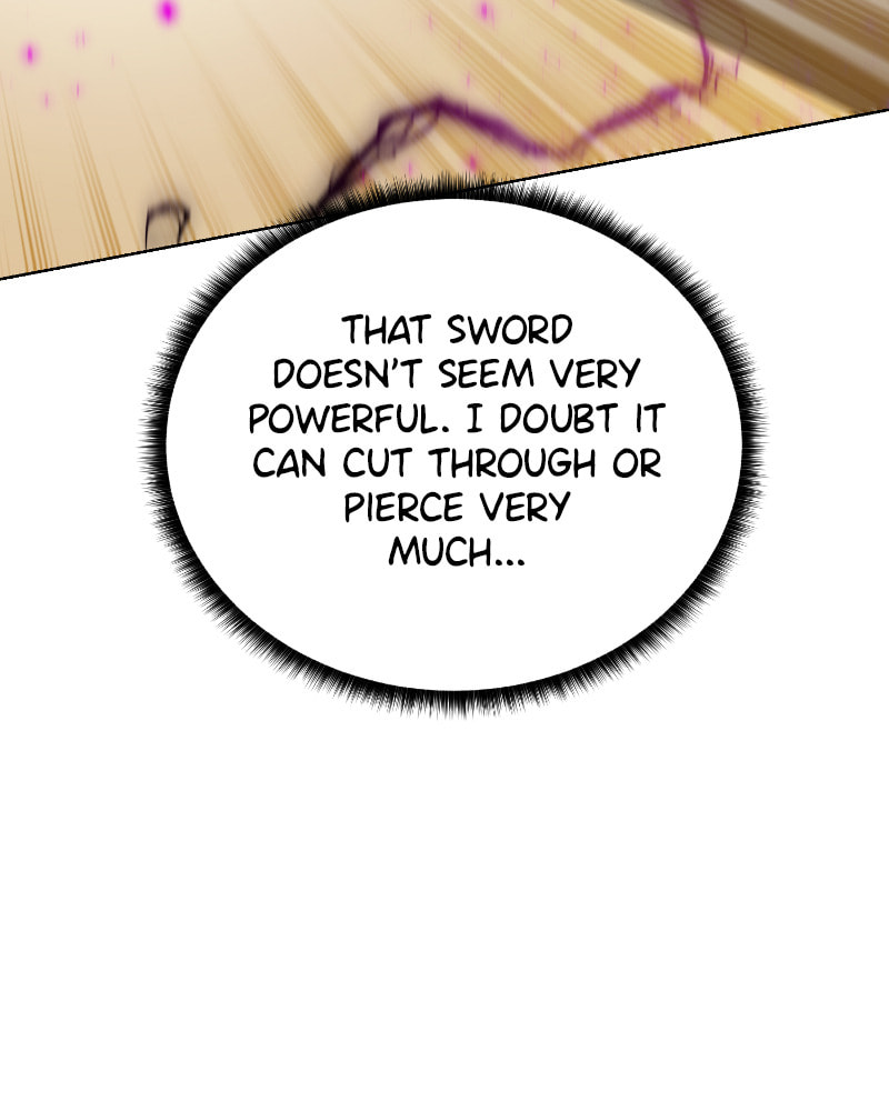 Read Dungeons & Artifacts chapter 80 image 57 on Lezhin