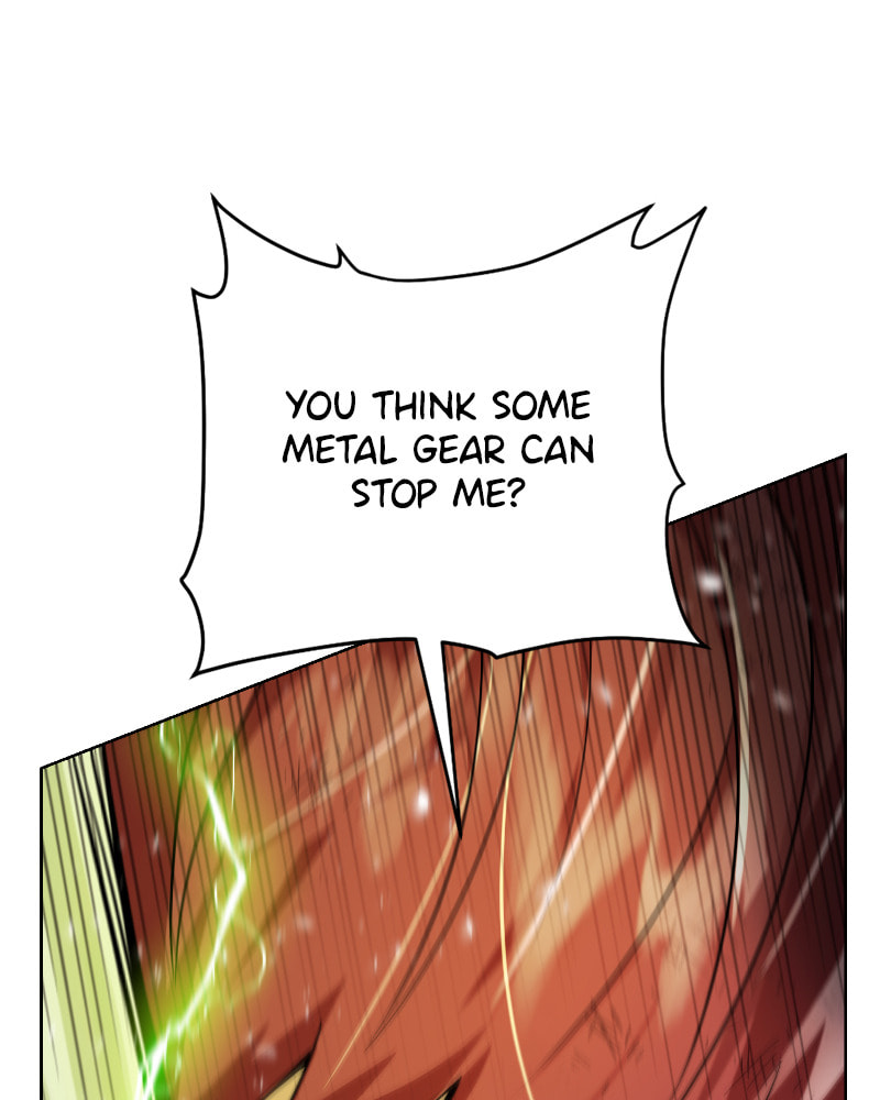 Read Dungeons & Artifacts chapter 80 image 58 on Lezhin