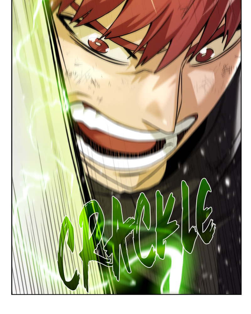 Read Dungeons & Artifacts chapter 80 image 59 on Lezhin